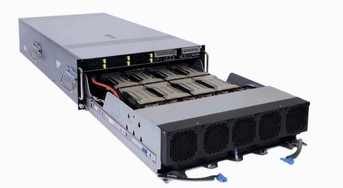 英伟达NVIDIA A100、A800、H100 - HK ETEST GROUP